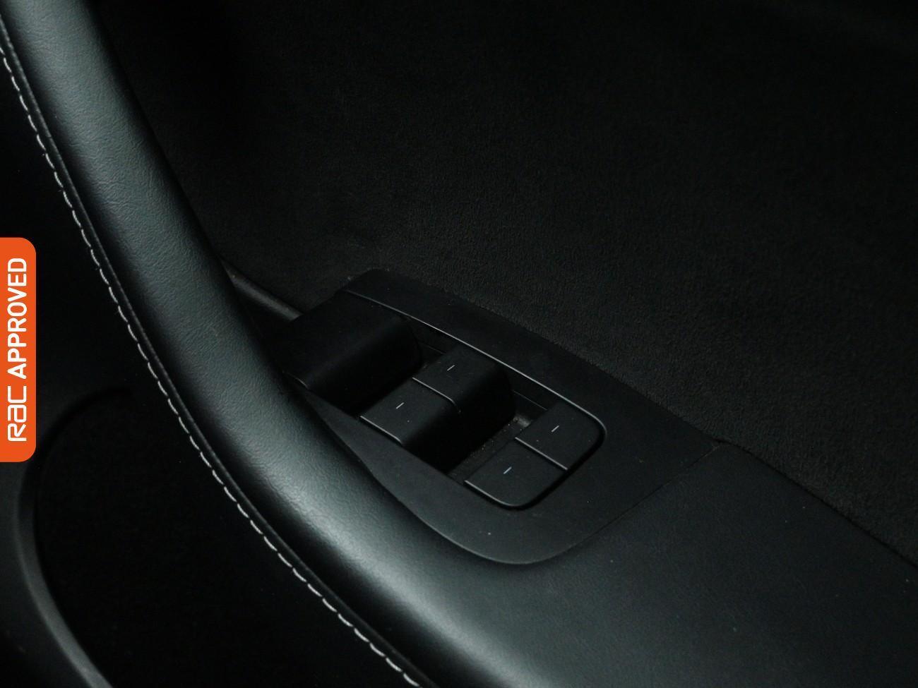 Used Tesla Model Y 2022 for sale - 77976187: Photo 28