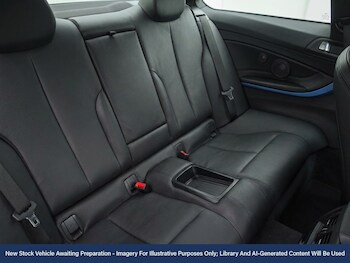 Used BMW 4 Series 2016 for sale - 78800778: Photo