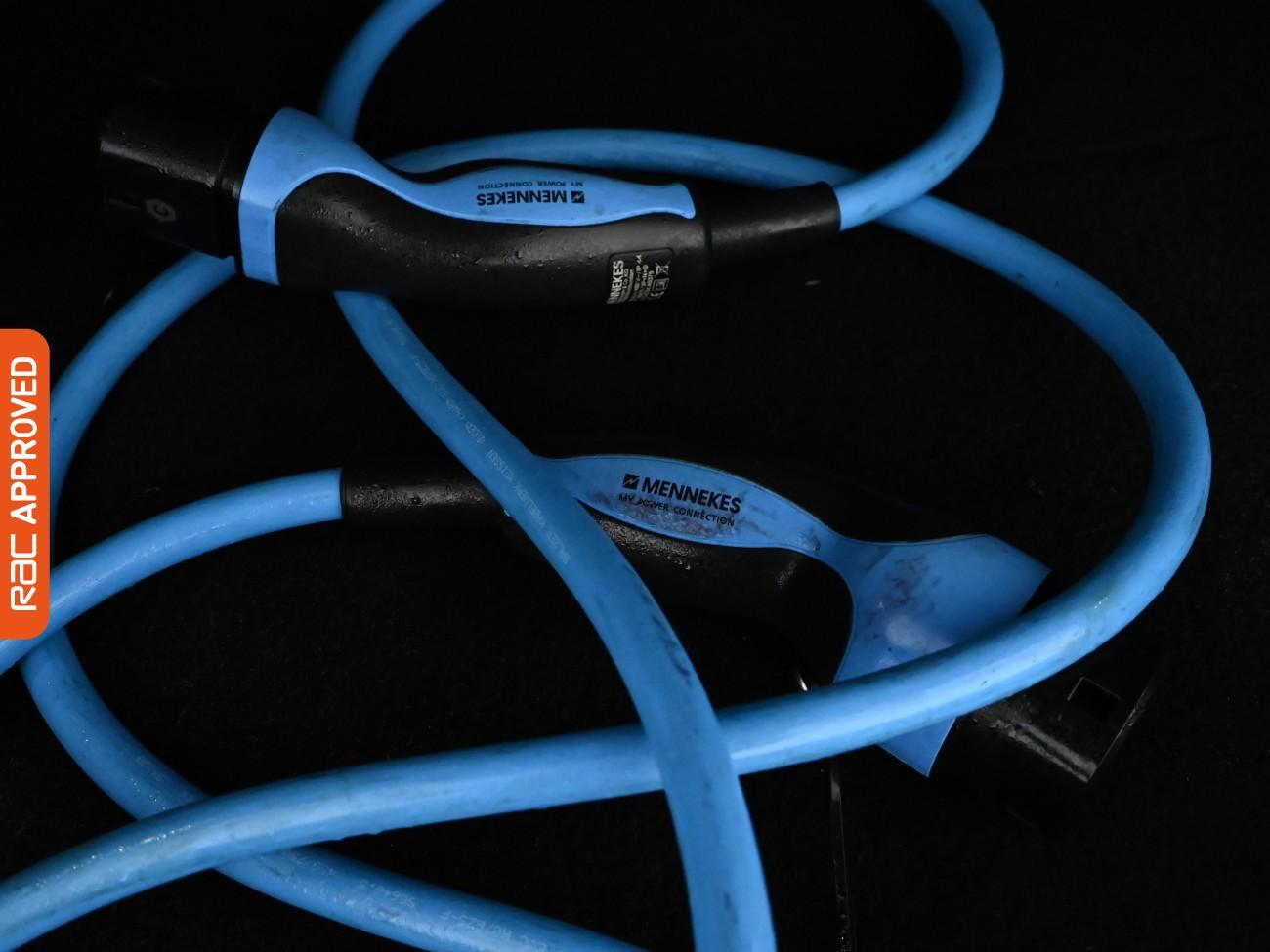 Used Tesla Model 3 2021 for sale - 77072062: Photo 18