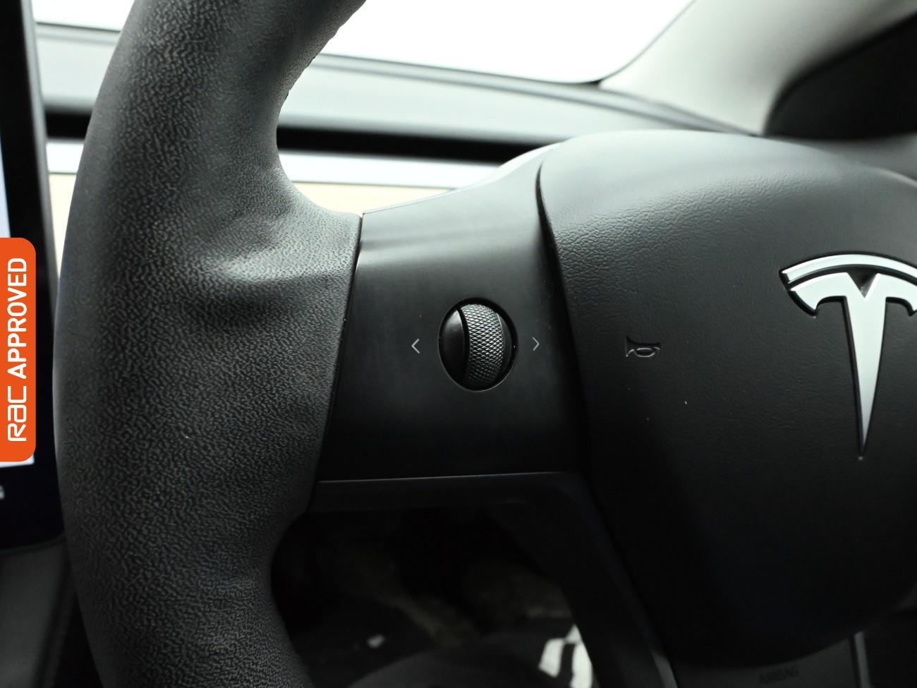 Used Tesla Model 3 2021 for sale - 77072062: Photo 24