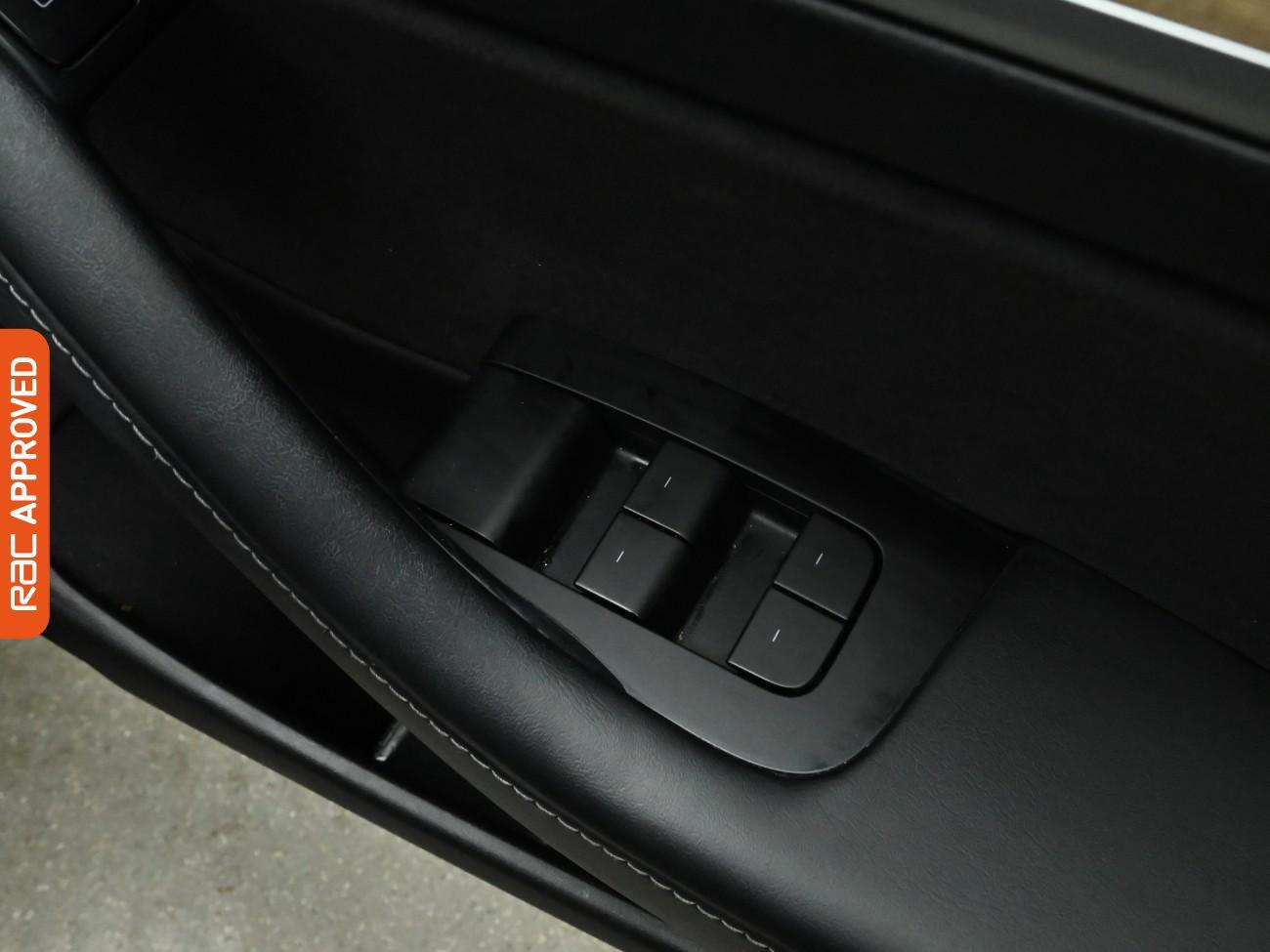 Used Tesla Model 3 2021 for sale - 77072062: Photo 27