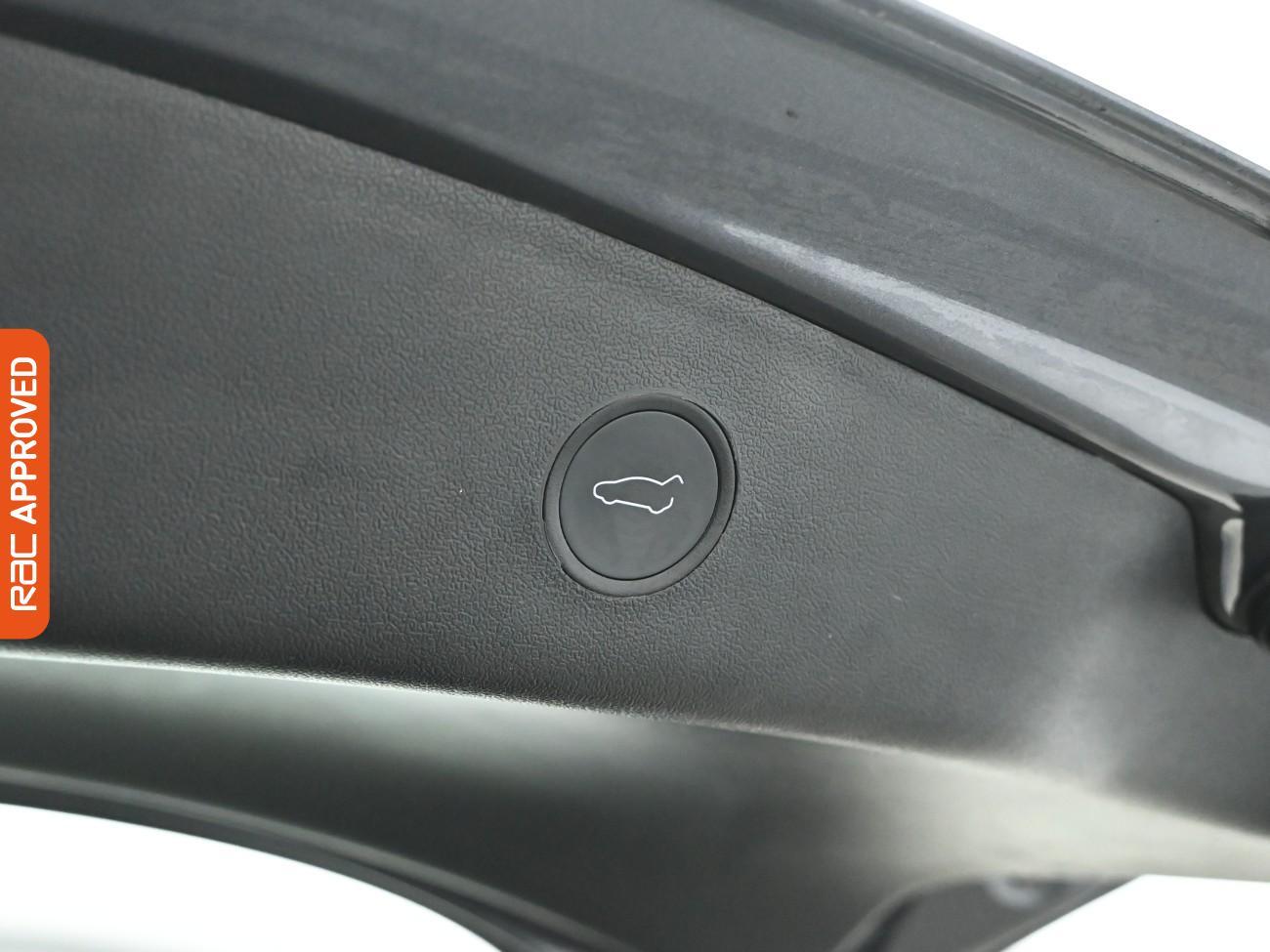 Used Tesla Model 3 2021 for sale - 77072062: Photo 29