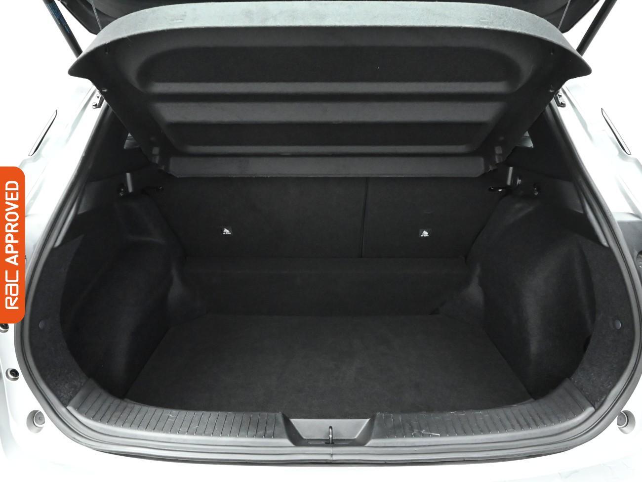 Used Nissan Qashqai 2023 for sale - 77421601: Photo 13