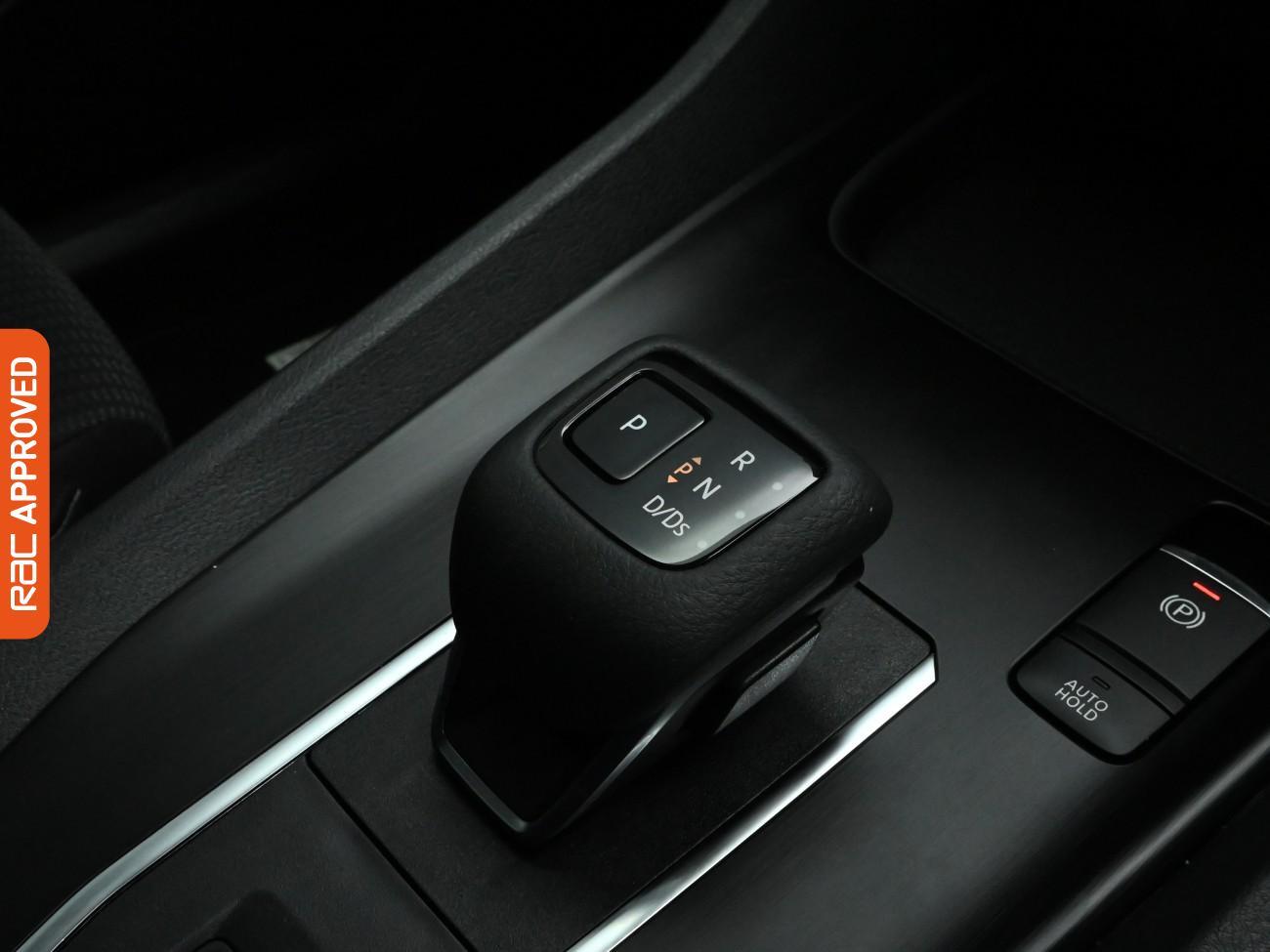 Used Nissan Qashqai 2023 for sale - 77421601: Photo 17