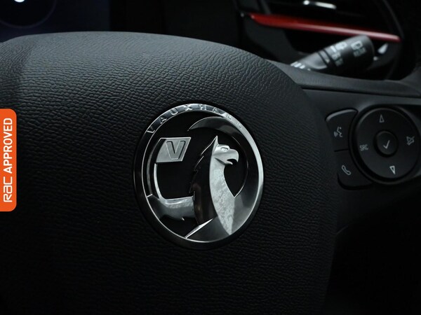 Used Vauxhall Corsa 2023 for sale - 75994328: Photo 23
