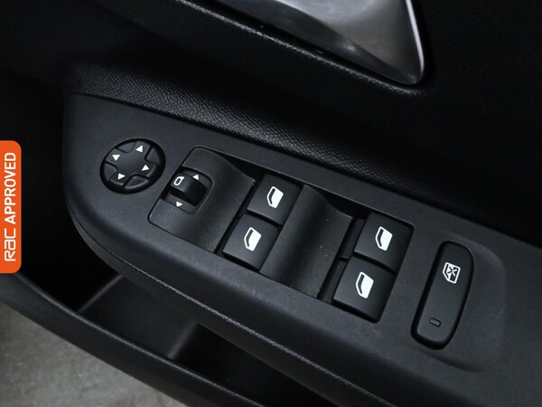 Used Vauxhall Corsa 2023 for sale - 75994328: Photo 25