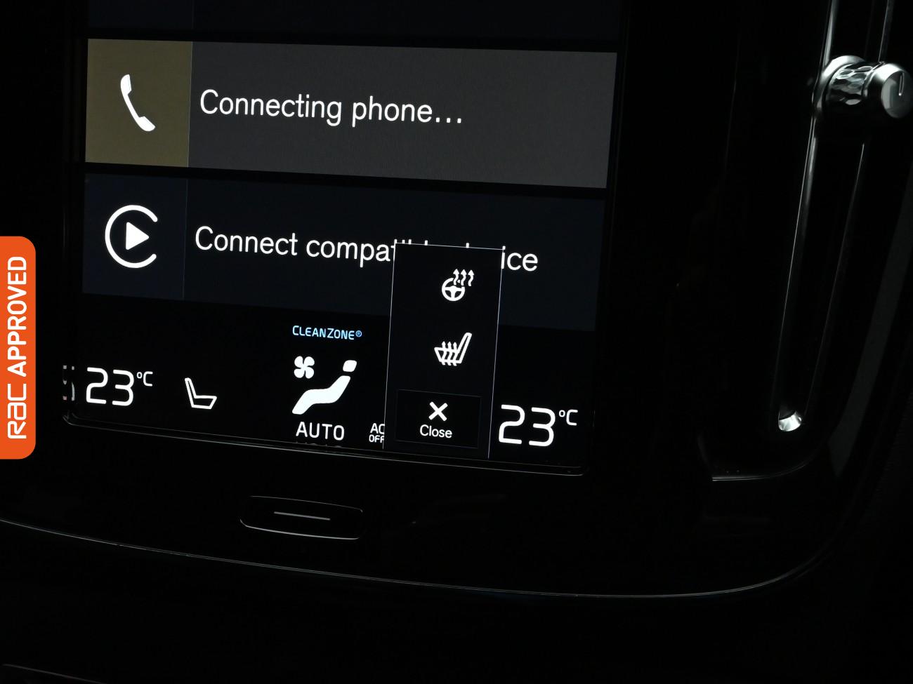 Used Volvo XC40 2022 for sale - 77642127: Photo 20