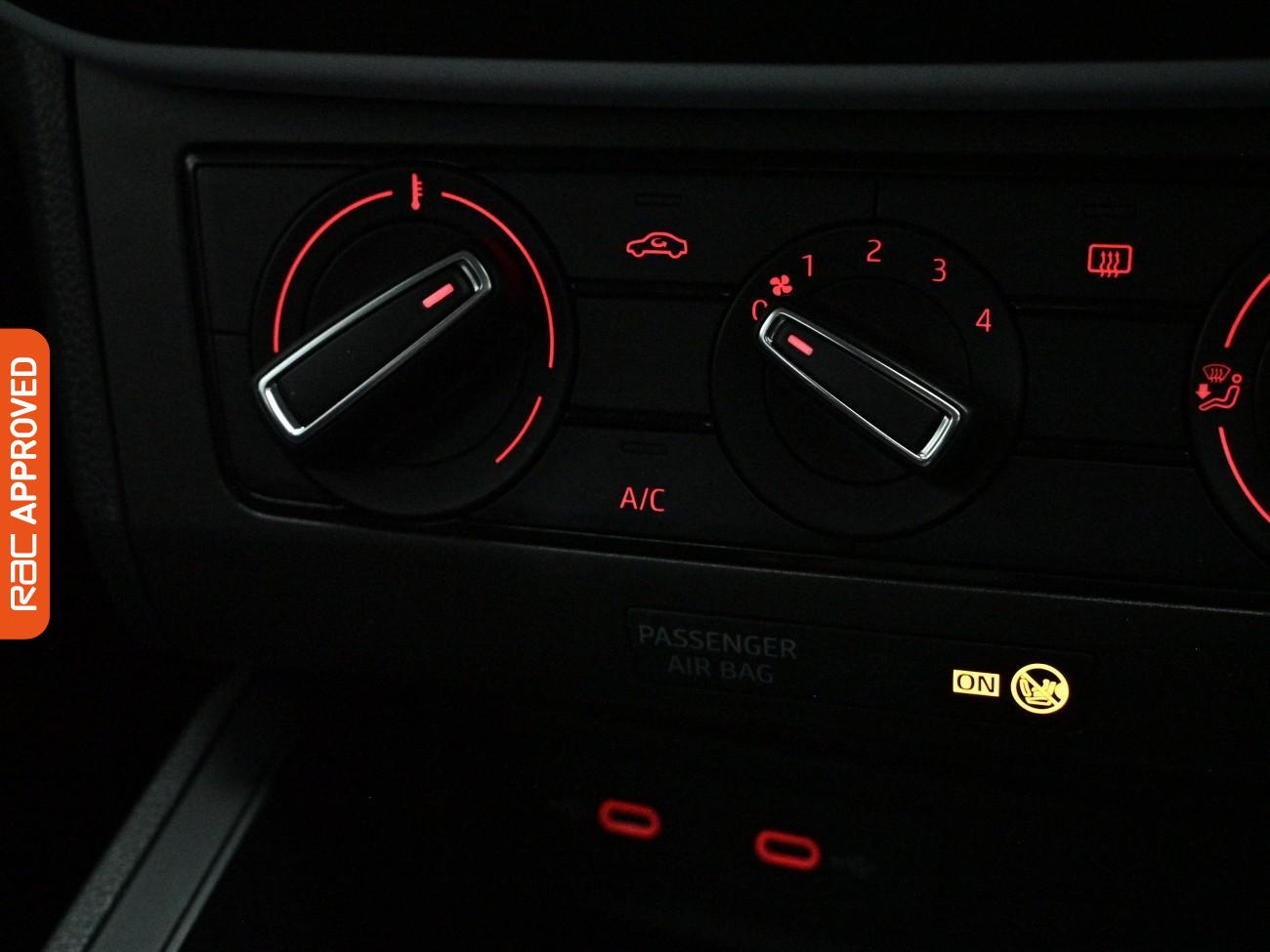 Used SEAT Ibiza 2023 for sale - 78029567: Photo 20