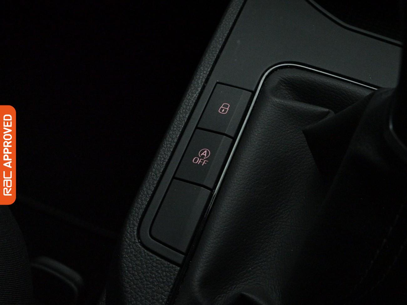 Used SEAT Ibiza 2023 for sale - 78029567: Photo 22