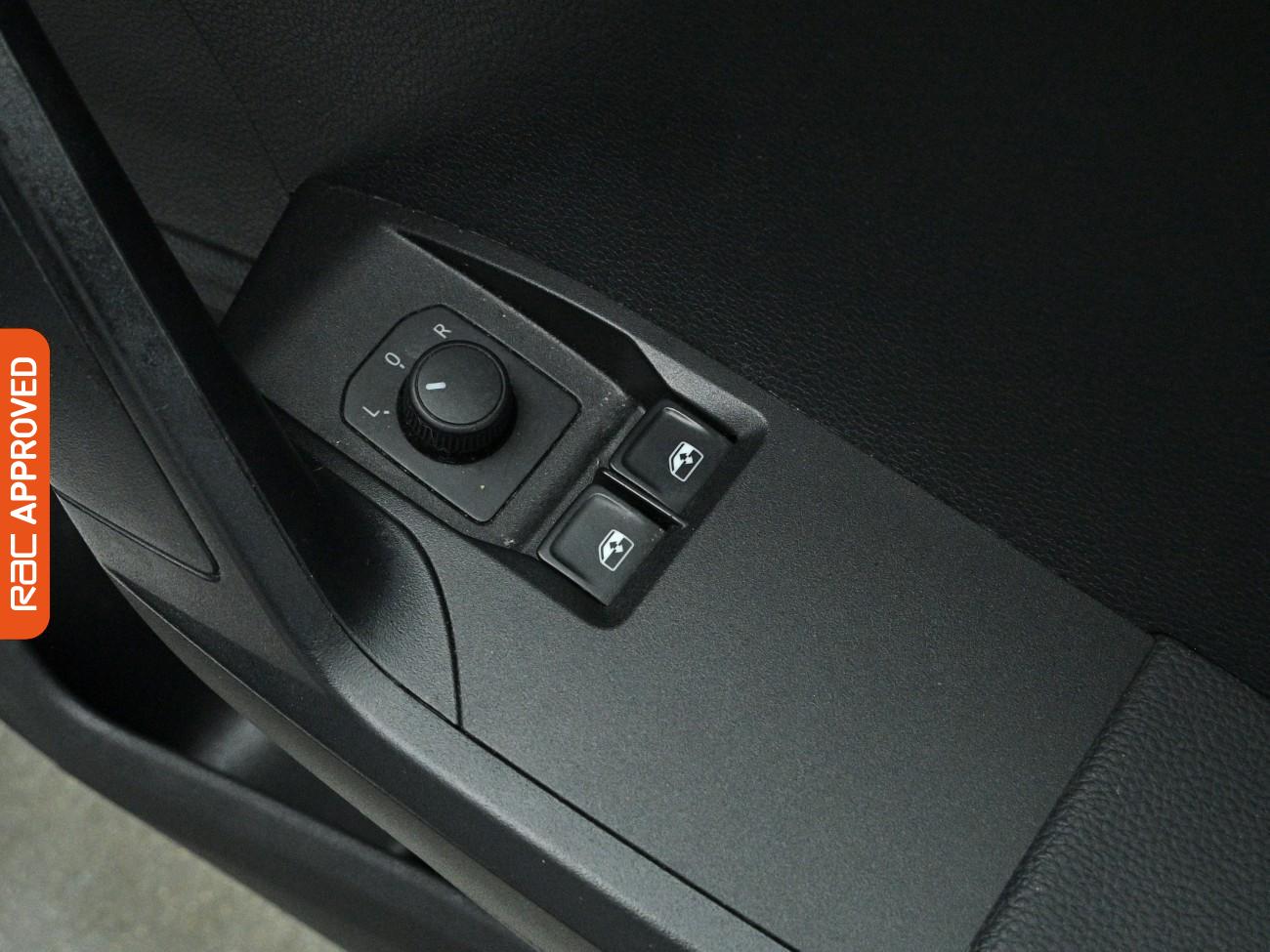 Used SEAT Ibiza 2023 for sale - 78029567: Photo 28