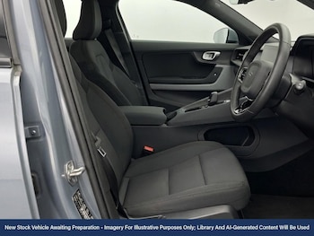 Used Polestar Polestar 2 2021 for sale - 78925561: Photo