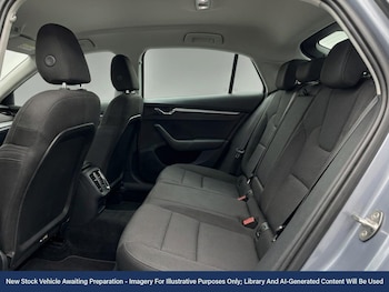 Used Polestar Polestar 2 2021 for sale - 78925561: Photo