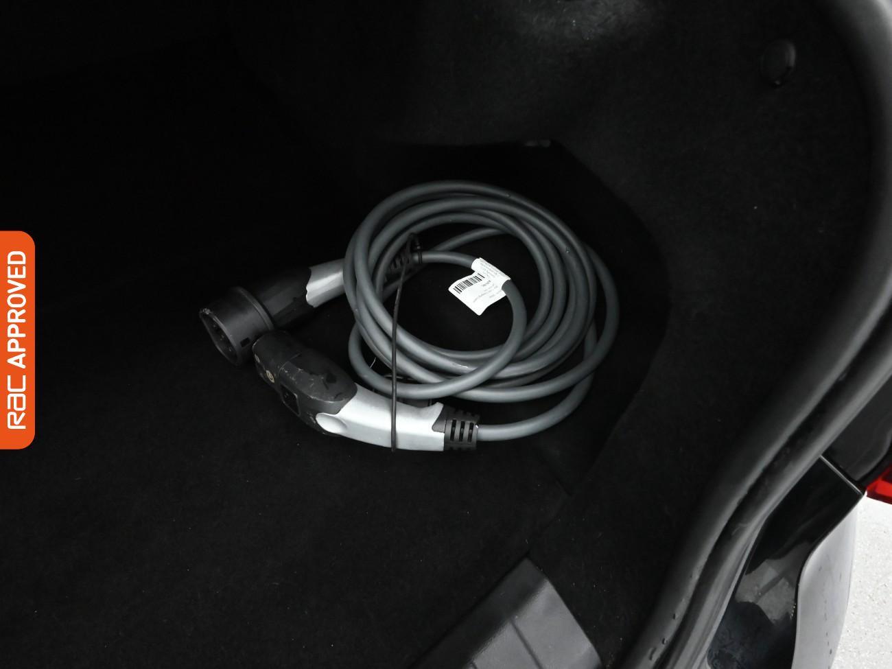 Used BMW 3 Series 2021 for sale - 77037480: Photo 15