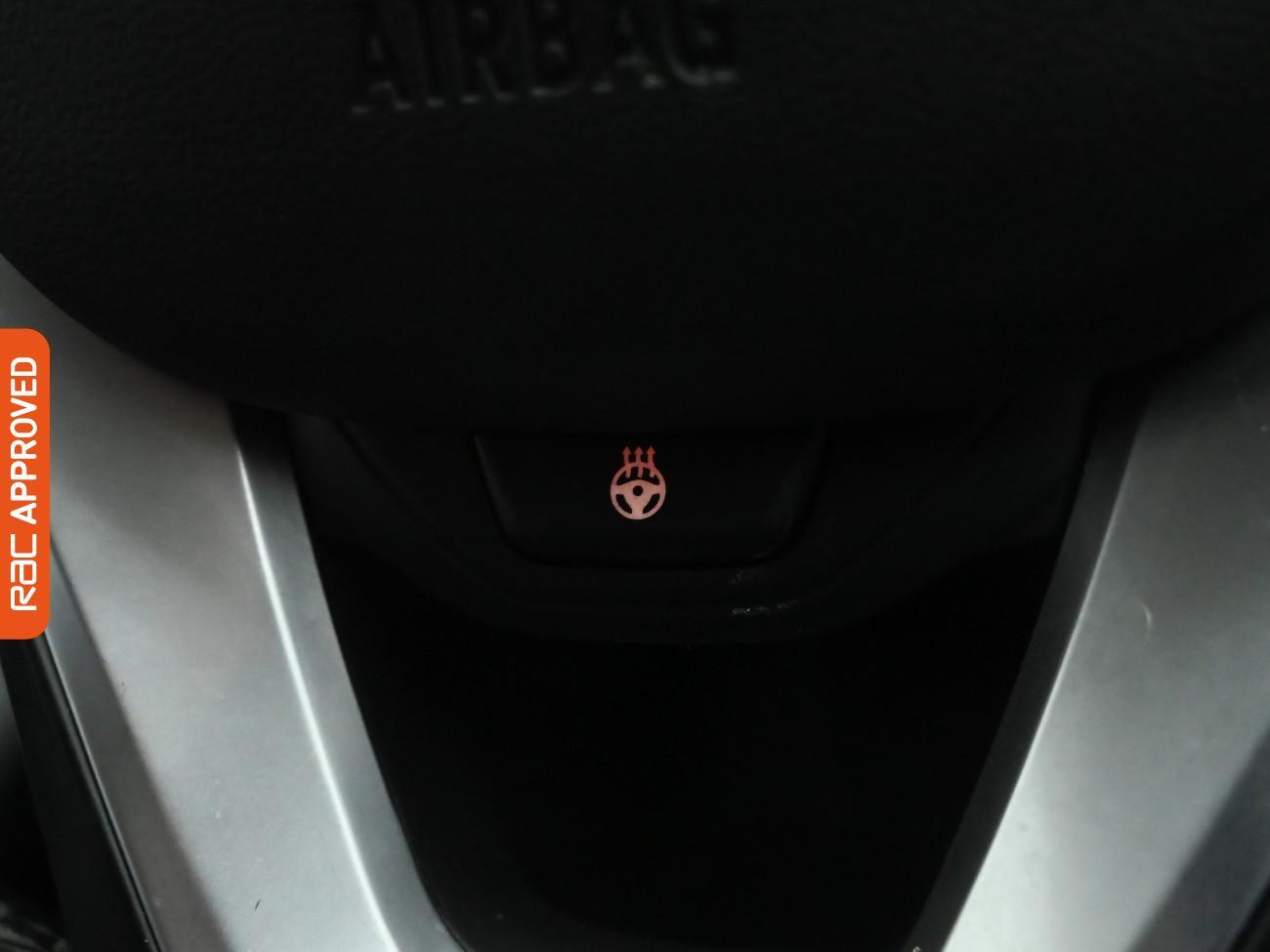 Used BMW 3 Series 2021 for sale - 77037480: Photo 23