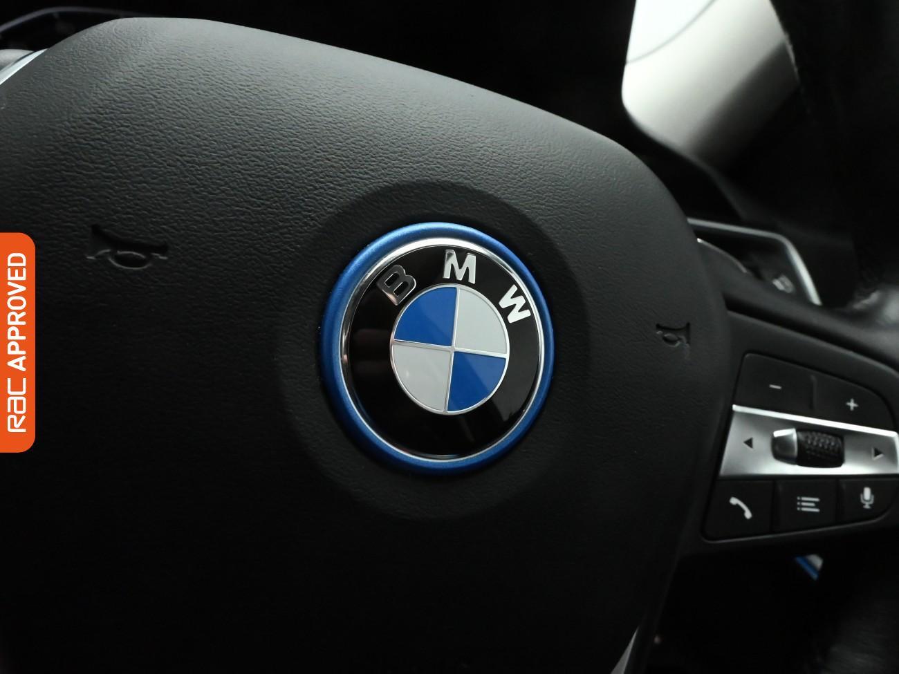 Used BMW 3 Series 2021 for sale - 77037480: Photo 24