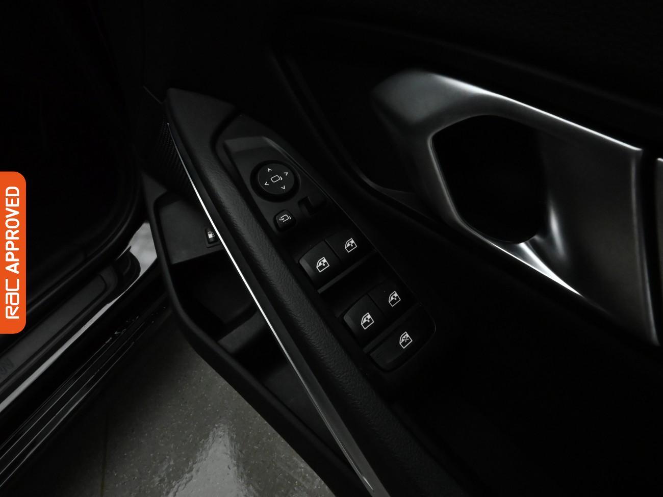 Used BMW 3 Series 2021 for sale - 77037480: Photo 27