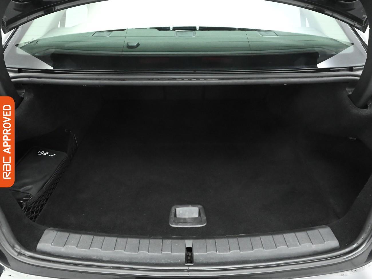 Used BMW 3 Series 2021 for sale - 77037480: Photo 28