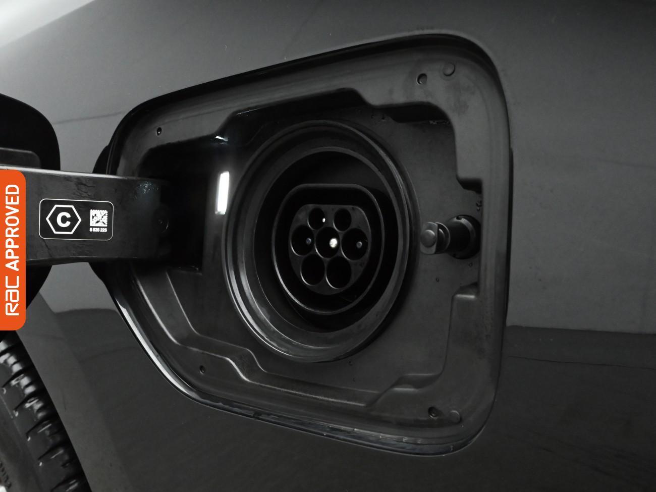 Used BMW 3 Series 2021 for sale - 77037480: Photo 29