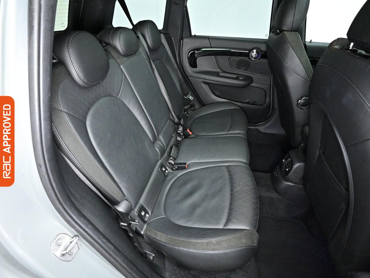 Used MINI Countryman 2020 for sale - 78079110: Photo 12