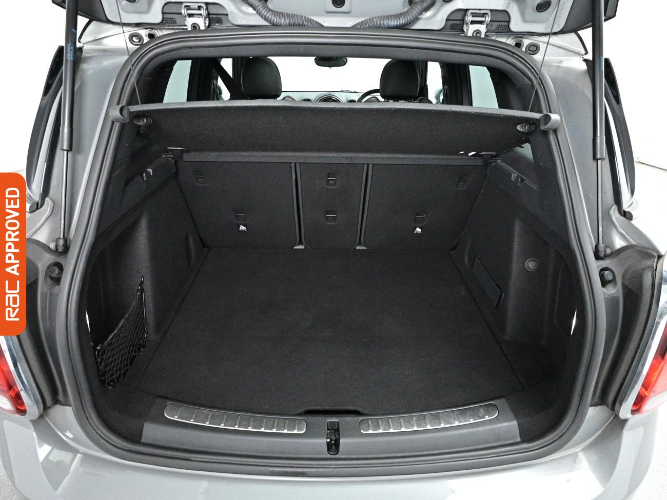 Used MINI Countryman 2020 for sale - 78079110: Photo 13