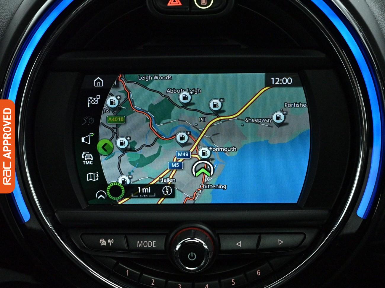 Used MINI Countryman 2020 for sale - 78079110: Photo 14