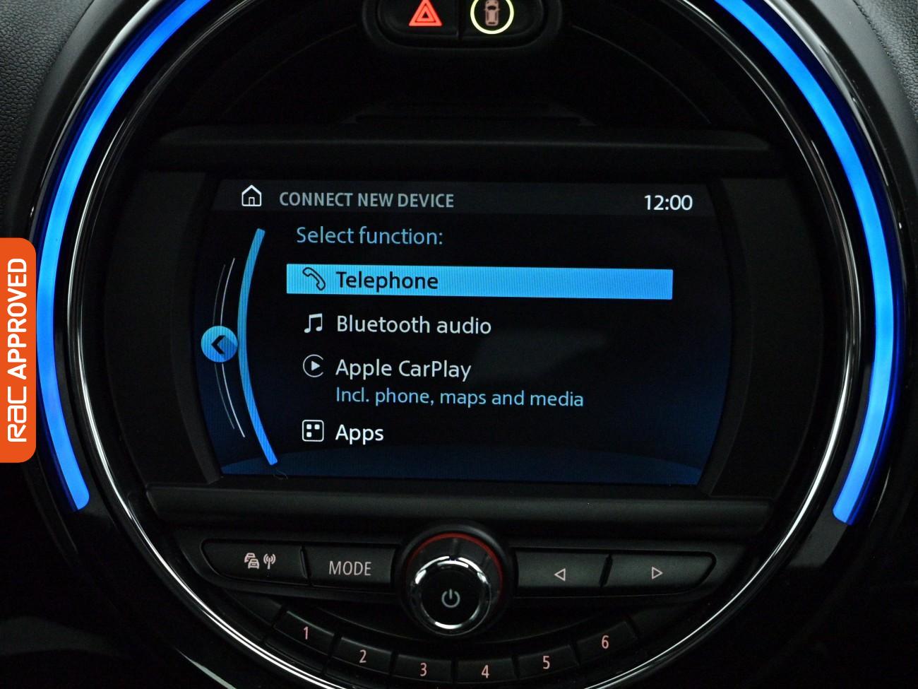 Used MINI Countryman 2020 for sale - 78079110: Photo 15