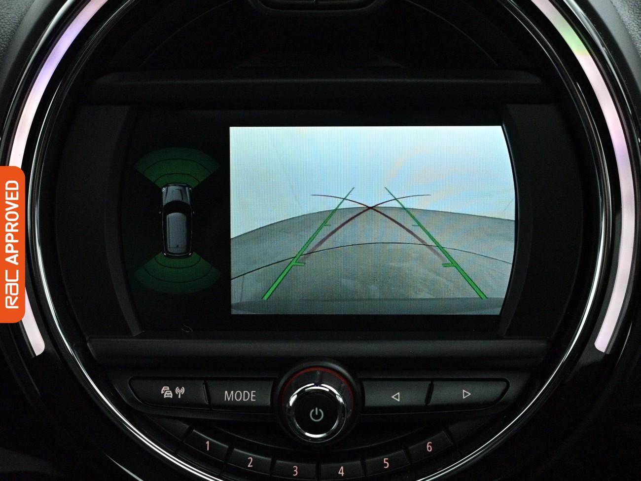 Used MINI Countryman 2020 for sale - 78079110: Photo 16