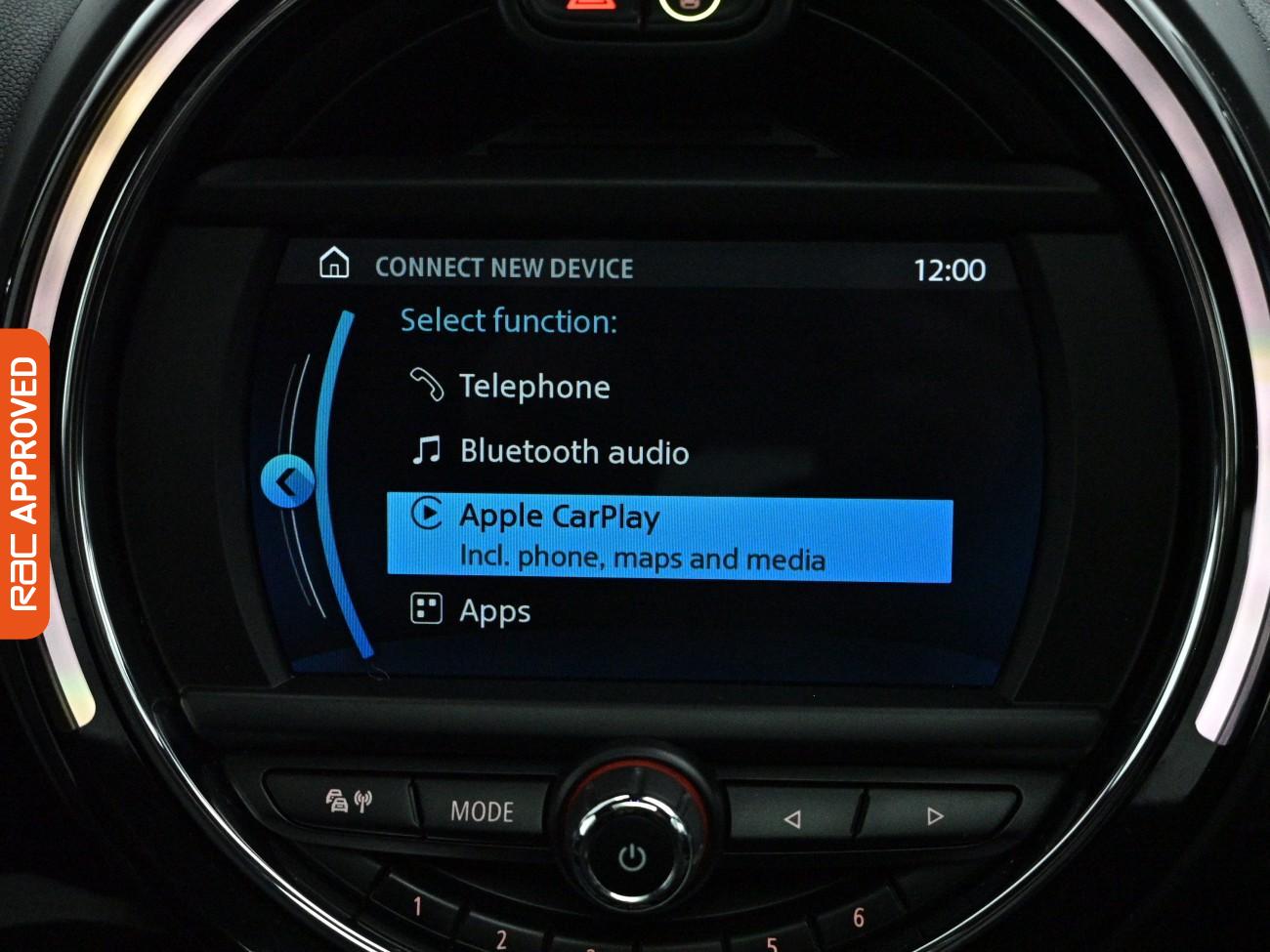 Used MINI Countryman 2020 for sale - 78079110: Photo 17