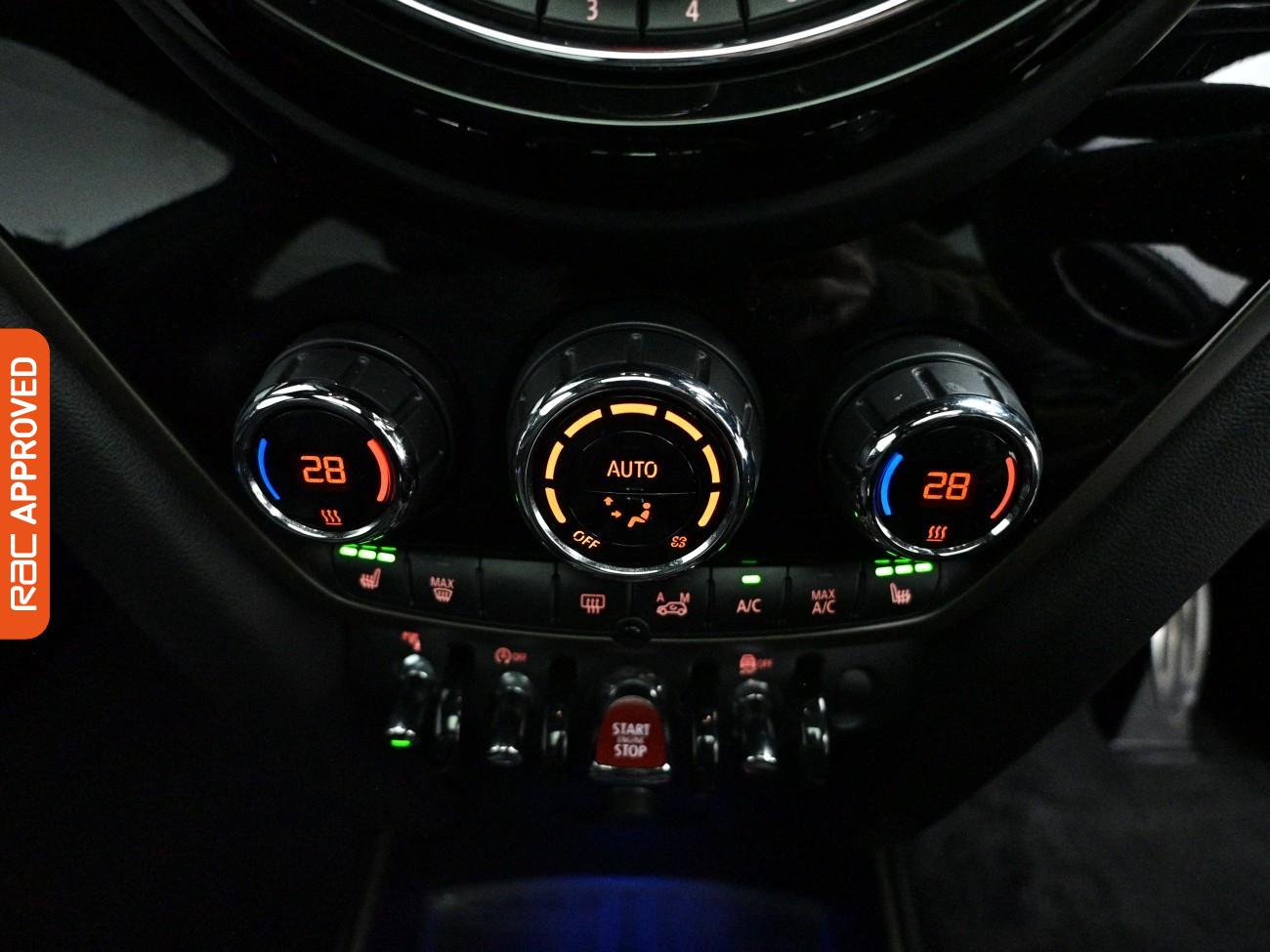 Used MINI Countryman 2020 for sale - 78079110: Photo 18