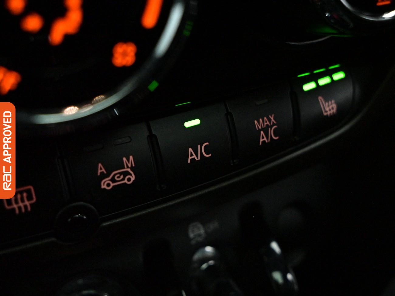 Used MINI Countryman 2020 for sale - 78079110: Photo 19