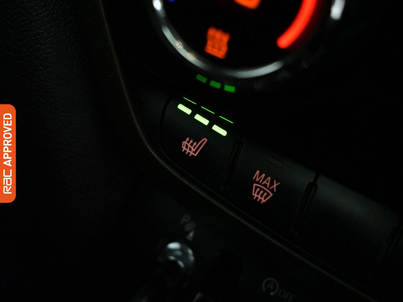 Used MINI Countryman 2020 for sale - 78079110: Photo 21