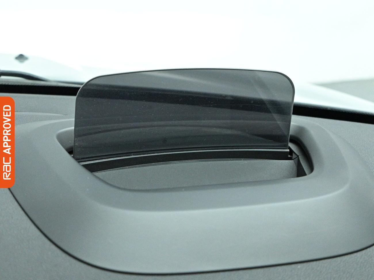 Used MINI Countryman 2020 for sale - 78079110: Photo 22