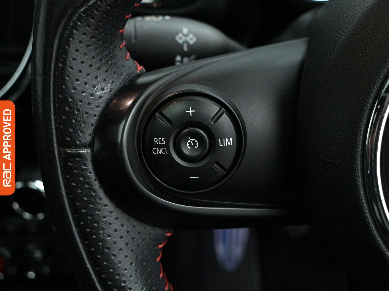 Used MINI Countryman 2020 for sale - 78079110: Photo 23