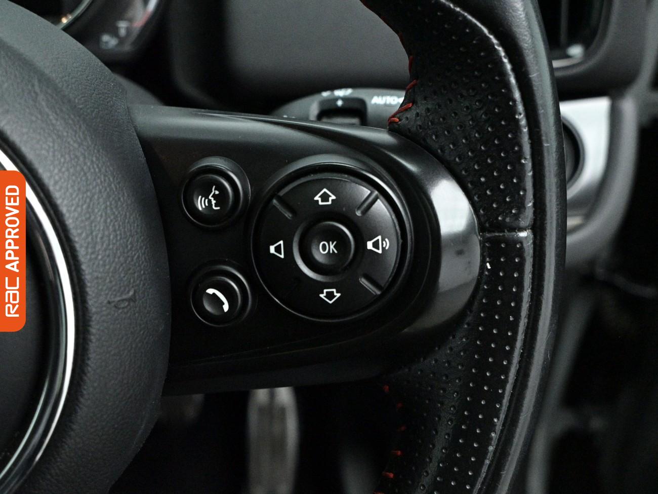 Used MINI Countryman 2020 for sale - 78079110: Photo 24