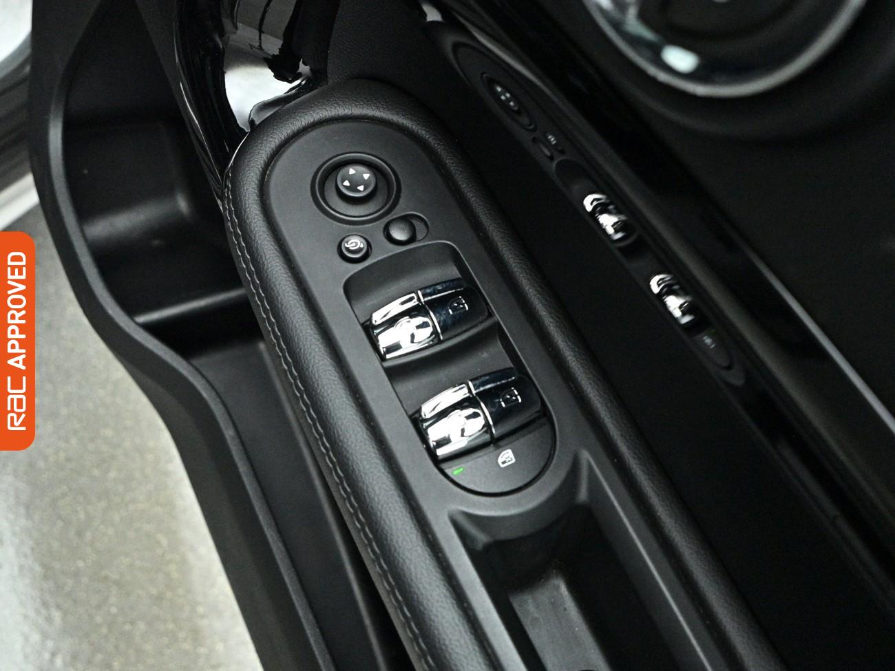 Used MINI Countryman 2020 for sale - 78079110: Photo 25