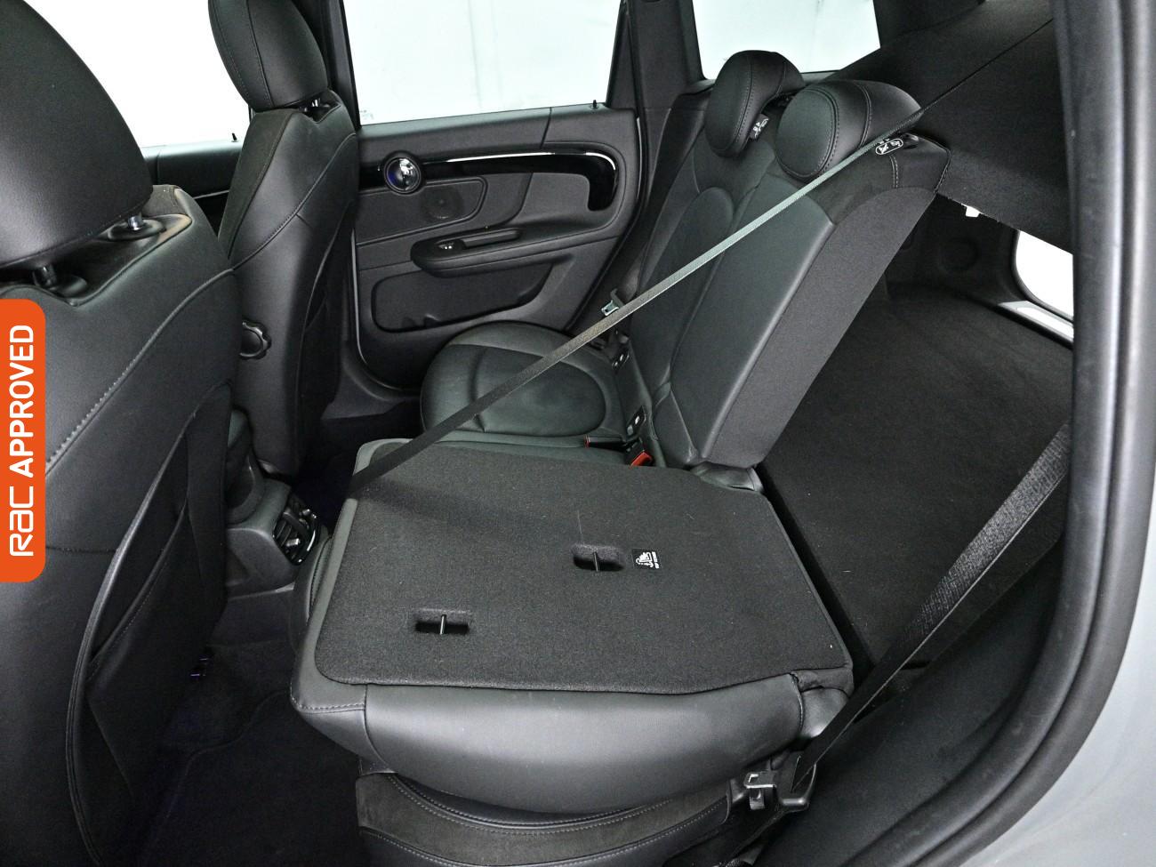 Used MINI Countryman 2020 for sale - 78079110: Photo 26