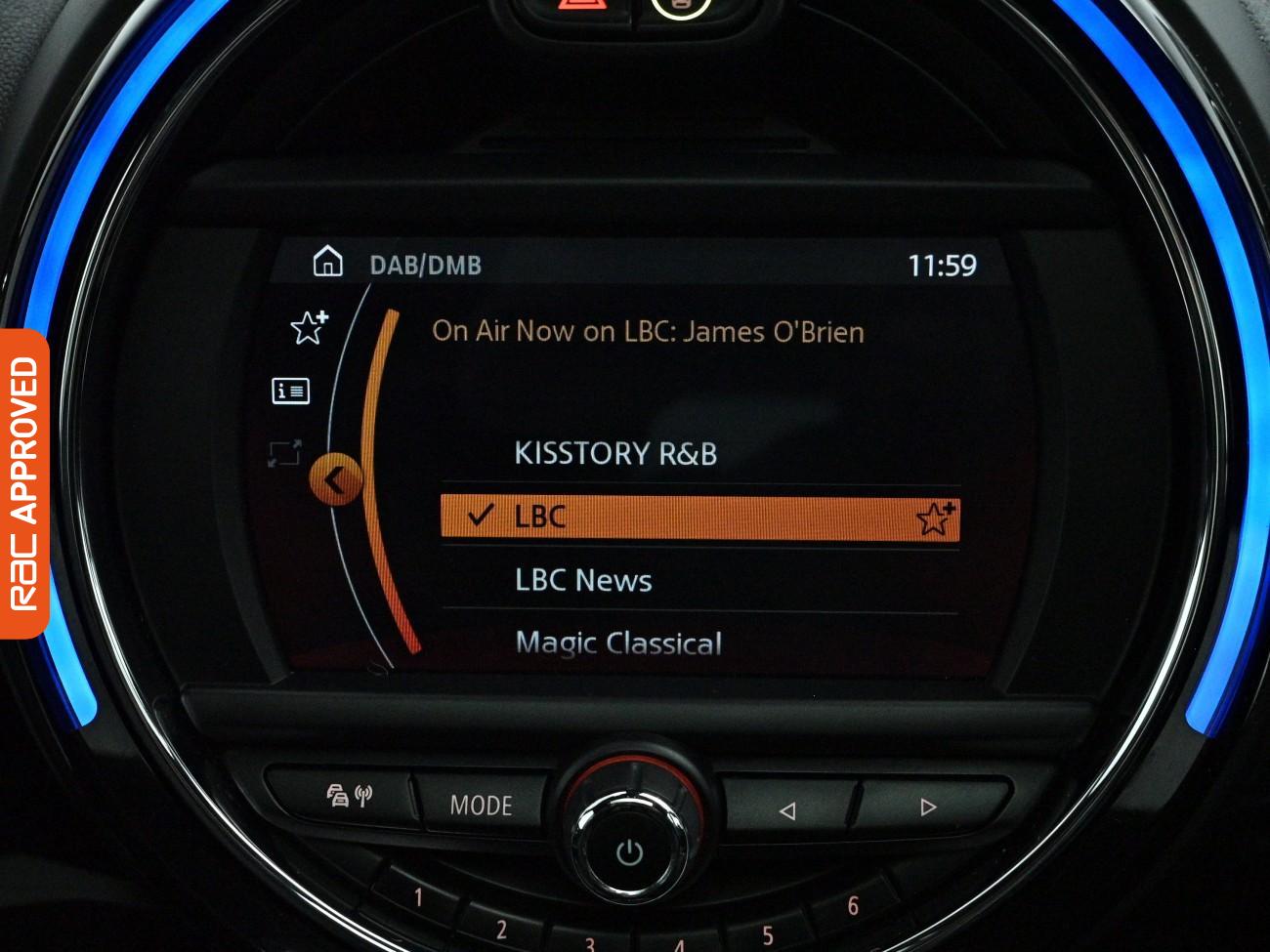 Used MINI Countryman 2020 for sale - 78079110: Photo 28