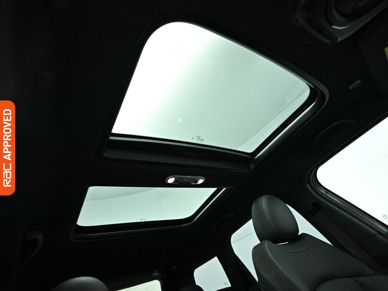 Used MINI Countryman 2020 for sale - 78079110: Photo 3