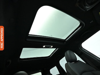 Used MINI Countryman 2020 for sale - 78079110: Photo