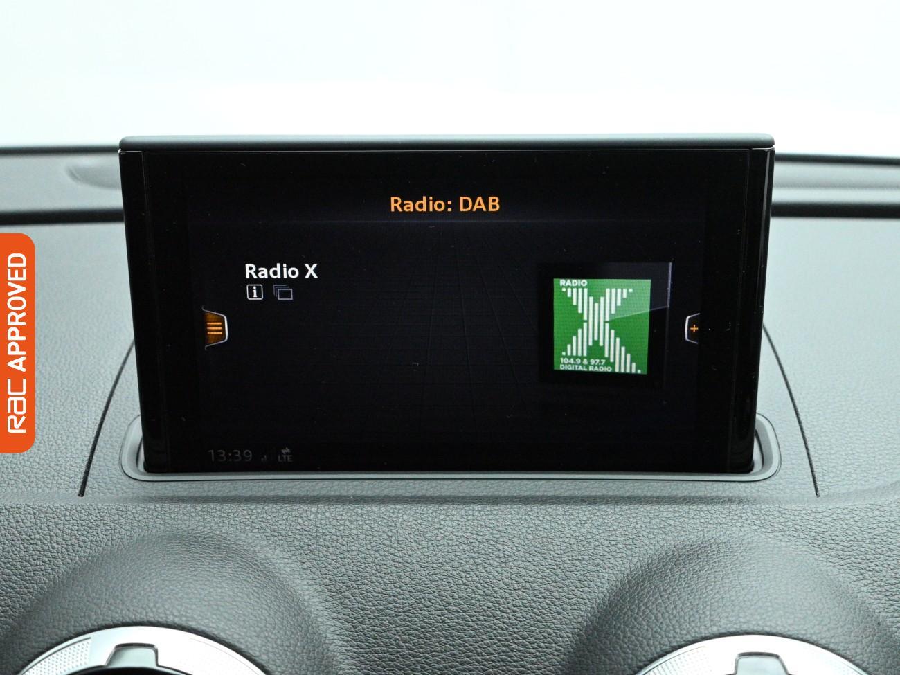 Used Audi A3 2018 for sale - 77779737: Photo 15