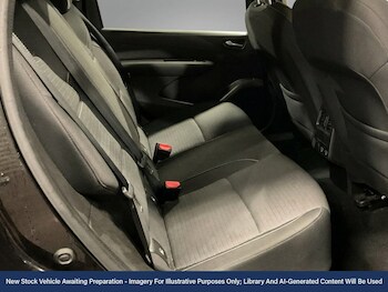 Used Renault Arkana 2022 for sale - 77415325: Photo