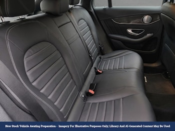 Used Mercedes-Benz EQC 2021 for sale - 79391553: Photo