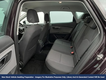 Used SEAT Leon 2019 for sale - 78800767: Photo