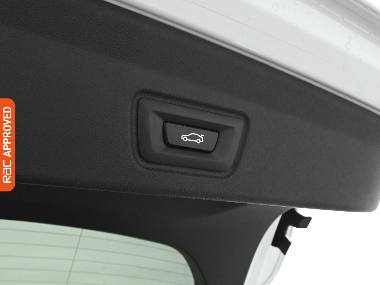 Used BMW i4 2022 for sale - 77340844: Photo 16