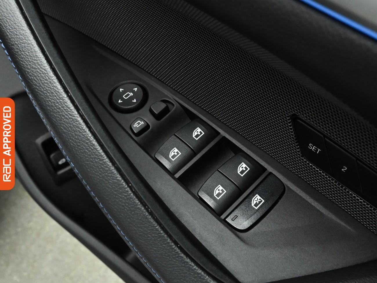 Used BMW i4 2022 for sale - 77340844: Photo 27