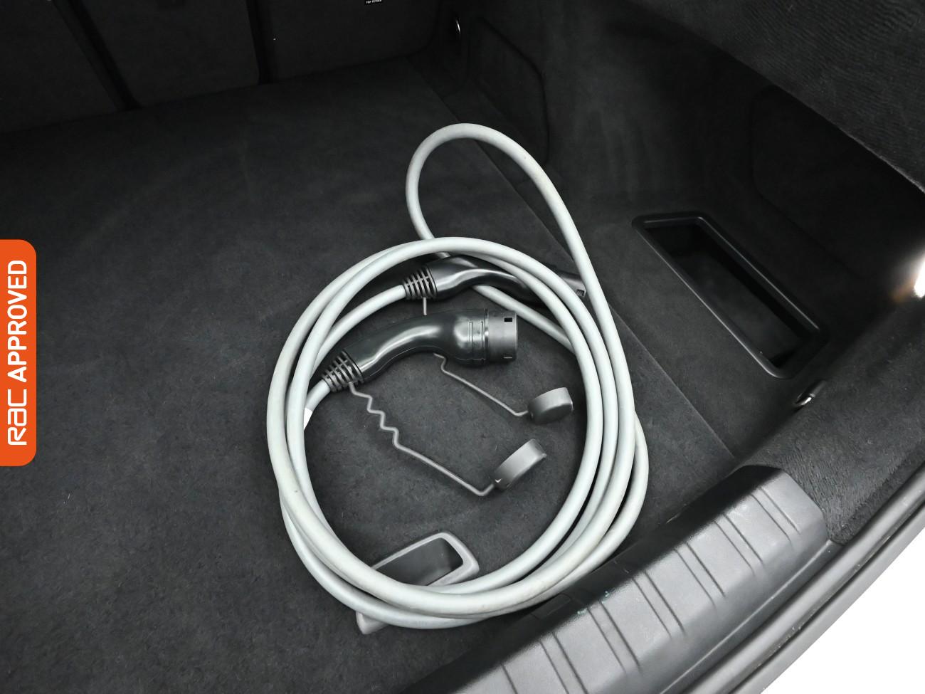 Used BMW i4 2022 for sale - 77340844: Photo 29