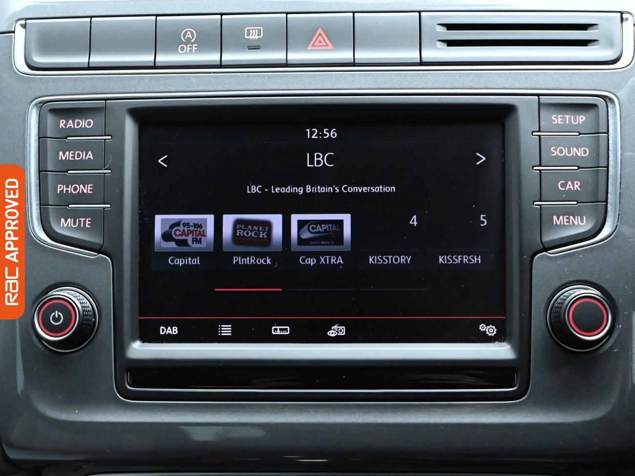 Used Volkswagen Polo 2015 for sale - 75918412: Photo 22