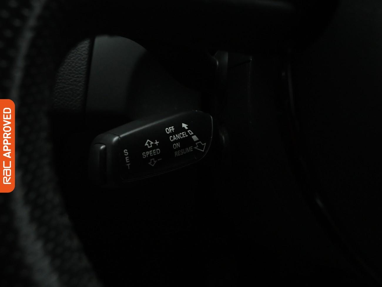 Used Audi Q5 2016 for sale - 77382321: Photo 23