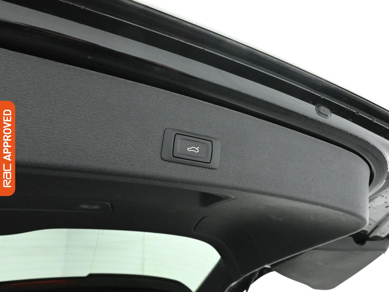 Used Audi Q5 2016 for sale - 77382321: Photo 29