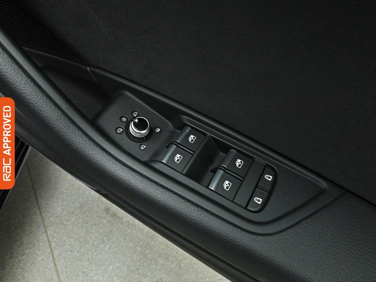 Used Audi A4 2022 for sale - 78189651: Photo 27